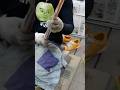 Gentle as Rain Crafting Japan's Ultimate Watering Can #asmr