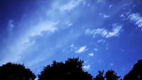 سورة الحجر بصوت الشيخ عبدالله كامل
