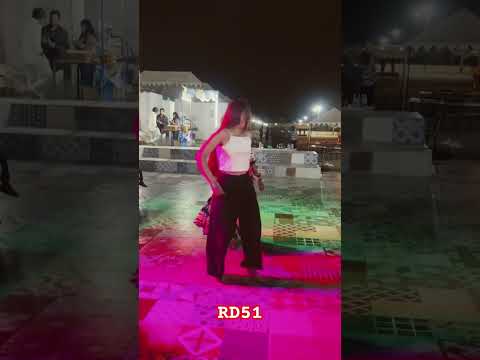 #haryanvisong #trendingshorts #youtubeshorts #dace #danceinpublic #trending #creator 2026