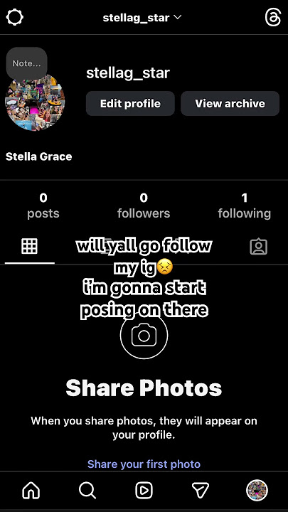 yayyy#instagram #shortsfeed #fyp #relatable
