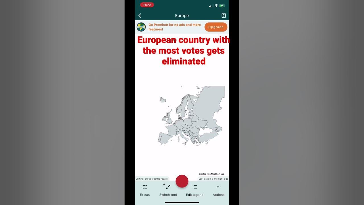 european-country-with-the-most-votes-gets-eliminated-youtube