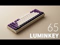 Luminkey65