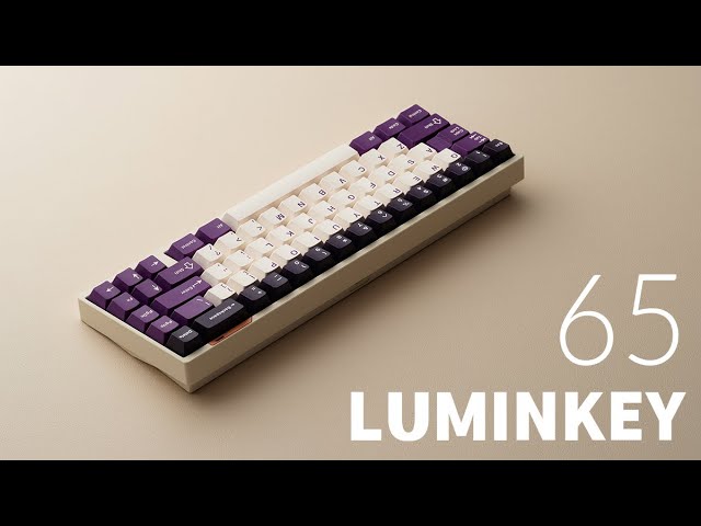 LUMINKEY65 class=