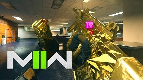 MW2 BEST STB 556 CLASS SETUP! NEW SEASON 1 (Best STB 556 Tunes Loadout Build)