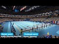 Brisbane 2032 Olympics Masterplan Bid Video