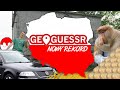 Speedrun GeoGuessr Polska (100%) w 29:41