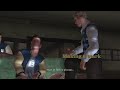 Bully: Scholarship Edition Part 23
