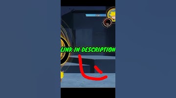 stickman ninja 3v3 battle arena mod apk📱version 2.8 (Unlimited money) 💯 #shorts #youtubeshorts