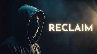 VRAEPER - Reclaim (Lyrics)
