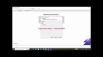 VMware no image are available OR Microsoft license 2023. Two-step to make you success