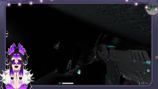 Double Whammy, May Have Peed A Little - Devasha Vtuber