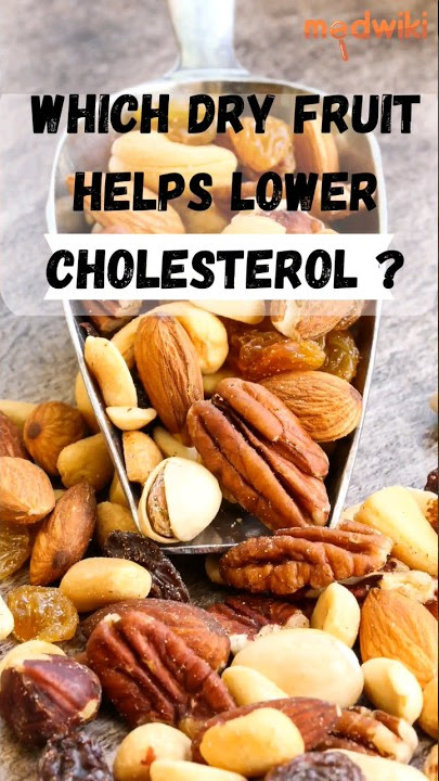 Download lagu Which dry fruit helps lower cholesterol? #pista #pistachio #cholesterol #dryfruits #morningroutine