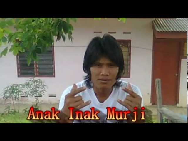 Cilokak sasak puntik apitaik class=