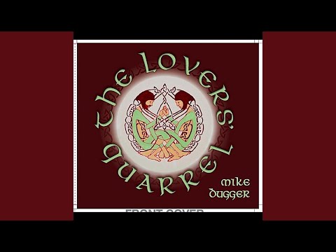 Irene's Dad | 3:36 | Mike Dugger - Topic | 1 subscriber | 10 views | April 8, 2020