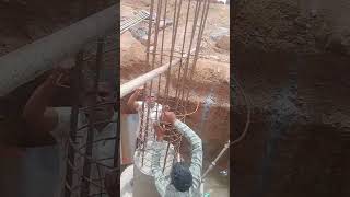 Prince Kumar Cseinju Mcaru Mxsirv Mcsro Ncsrio Mpirsg