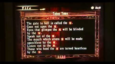 Fatal Frame 2 Walkthrough Ep. 12  Investigation Of The Kurosawa House Part 2/2