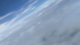 Dj Baby Don't Go || Dj Tiktok Slow Remix Full Bass