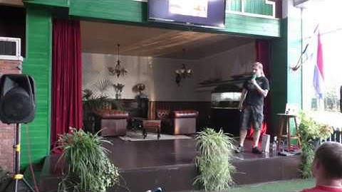 JUGLviv meetup: Functional Exception Handling in Java by Grzegorz Piwowarek