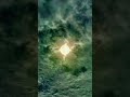 #space #clouds #astrophysics #phenomena #sky #spacetravel #uap #supernatural #astronomy @news