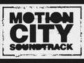 Motion City Soundtrack - Where I Belong