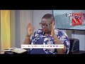 GES Needs To Ensure Security In Schools - Ama Daaku