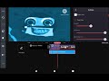 How To Make Gradient Map Sony Vegas Pro Chord On KineMaster 