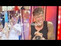 Ian lucas ganador de Masterchef edit #capcutedit #masterchef #argentina
