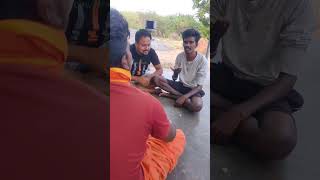 AD- 324 | PUSPA PURUSHAN | #trendings #shortsviral #trendingshorts #funnyshorts #funnyvideos #SHORTS