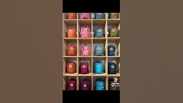 Run errands in NYC with me #grwm #vlog #livingalone