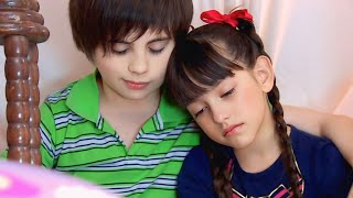 Download Lagu La Rosa de Guadalupe Capítulo 2024  Tan linda como el sol [PART 1] FULL HD MP3