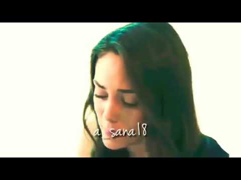 اغنية مثل الملح ذاب قلبي ء
