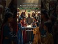 17. Willst du immer mehr? Gott sagt: nutze zuerst, was in deiner Hand ist! 💪 #Bibel #Josua #Man