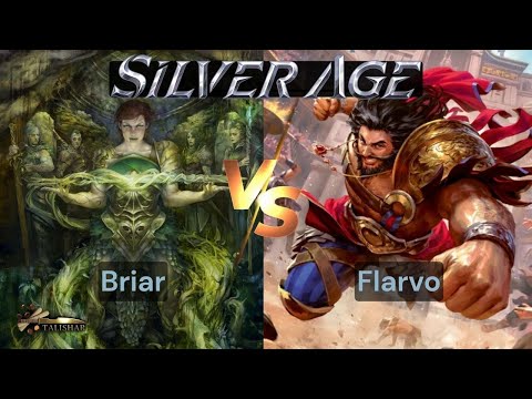 FAB Bravo, Flattering Showman VODs & Gameplay Videos | Flesh and