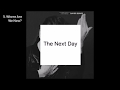 David Bowie - The Next Day (2013) [Full Album] - YouTube