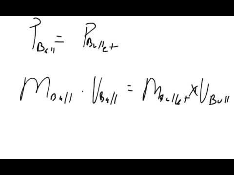 Physics Web Assign Ch 6 #2