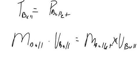 Physics Web Assign Ch 6 #2