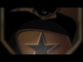 Video Game Trailer #1 for Channing Tatum&#39;s &#39;G.I. Joe: Rise of Cobra&#39; HD