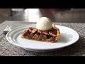 Classic Pecan Pie Recipe - How to Make Perfect Pecan Pie