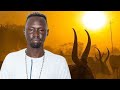 New Classic Dergel Hit Song SPLM E Mei Tim Ye Junub Koc By Dr Emmanuel聽Mayor聽Angau New Classic Dergel Hit Song SPLM E Mei Tim Ye Junub Koc By Dr Emmanuel聽Mayor聽Angau