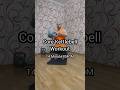 14-Minute Core EMOM | Bracing, Anti-Rotation &amp; Overhead Stability