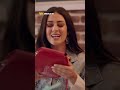 ورا كل باب أقل خروجة بين أي شلة بنات