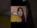 Things I'm sick of hearing as a Eyekon#katseye #megan #lara #daniela #yoonchae #manon #sophia #edit