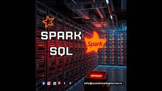 IT-DA EP 13: Spark SQL: Architectural Foundations for Scalable Big Data Analytics