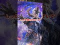 特大 ファンタスティックフォーA賞 アクリルスタンドがヤバい ファンタスティック4 マーベル 一番くじ Shorts 特大 ファンタスティックフォーA賞 アクリルスタンドがヤバい ファンタスティック4 マーベル 一番くじ Shorts