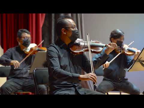 OCUM Orquesta de