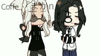 Ganti Oc Si Fifi Meme