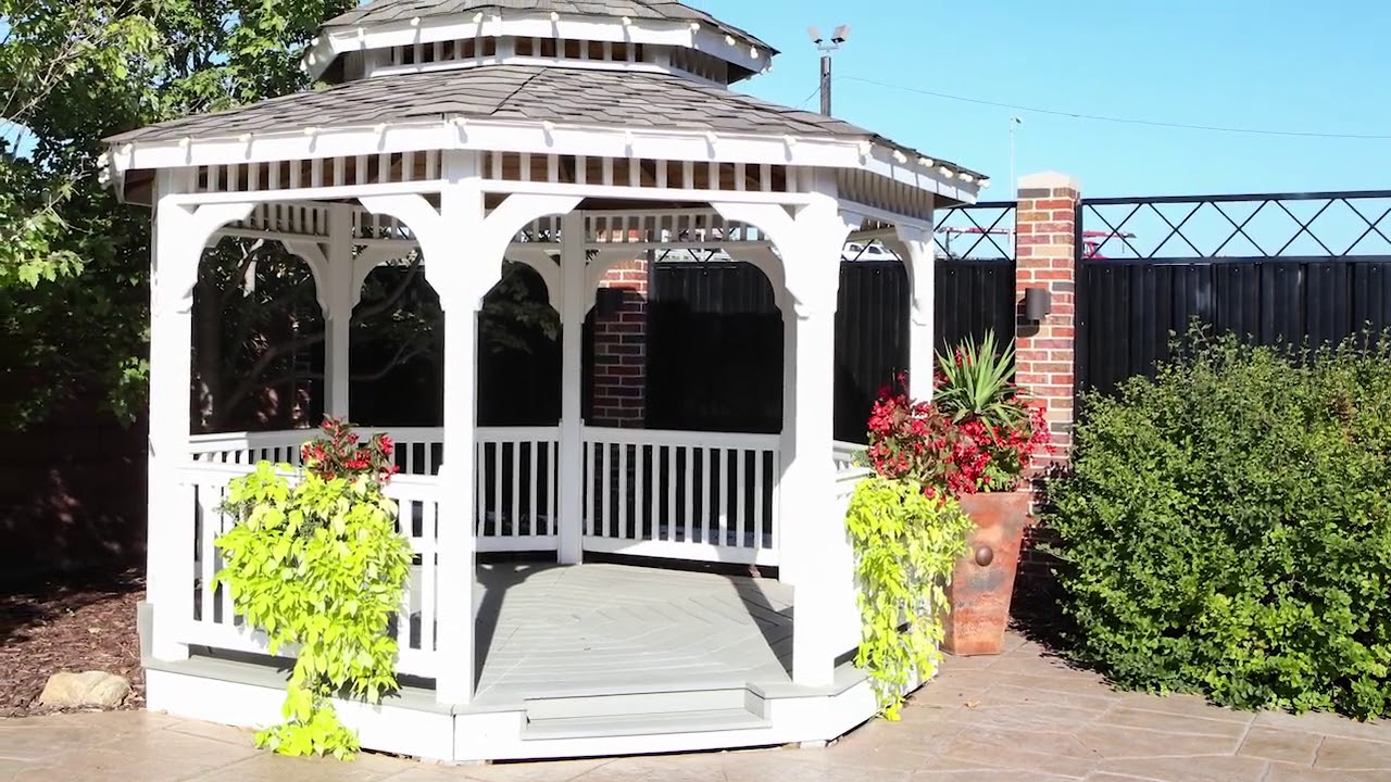 Wedding and Bridal Receptions at Anthony's Steakhouse Omaha