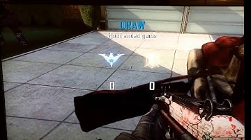 MY FIRST TOMAHAWK TRICKSHOT!!!