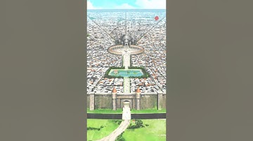 SAOMD: 11 scout (5th try)