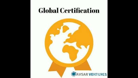 Train Hire & Deploy model for Job Seekers (Freshers)